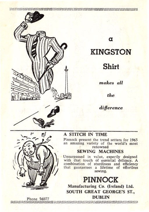 kingston-shirt