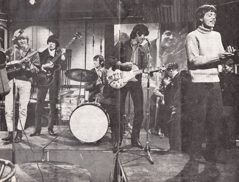 stones-pic-desmond-williams