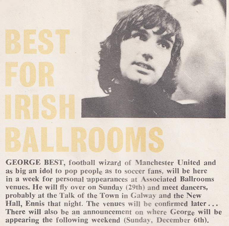george-best-irish-ballrooms-nov-1970