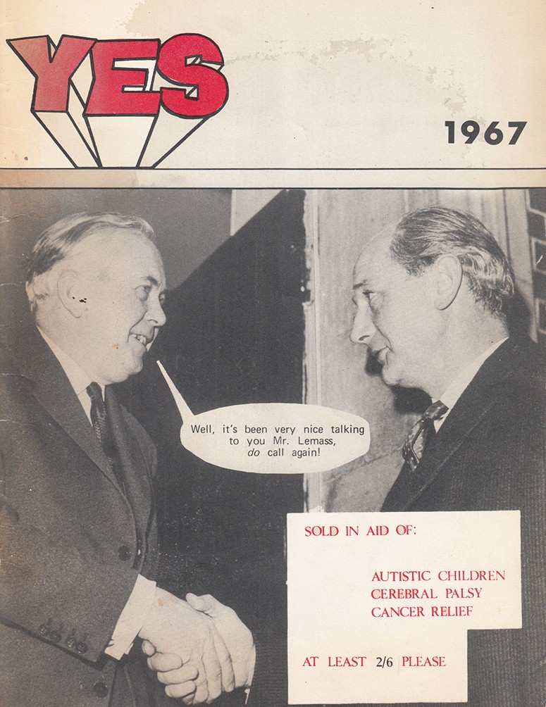 yes-magazine- cover-1967