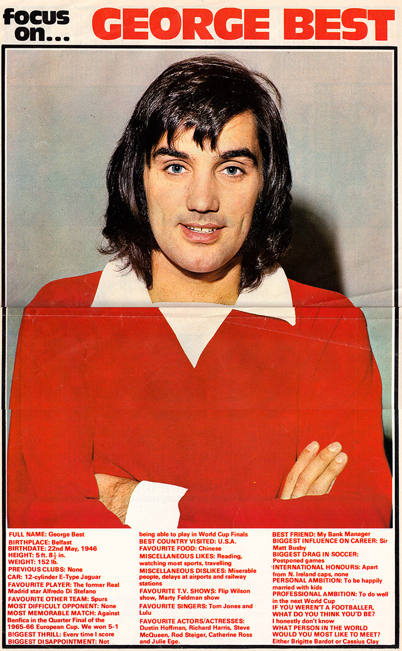 focus-on-george-best-shoot