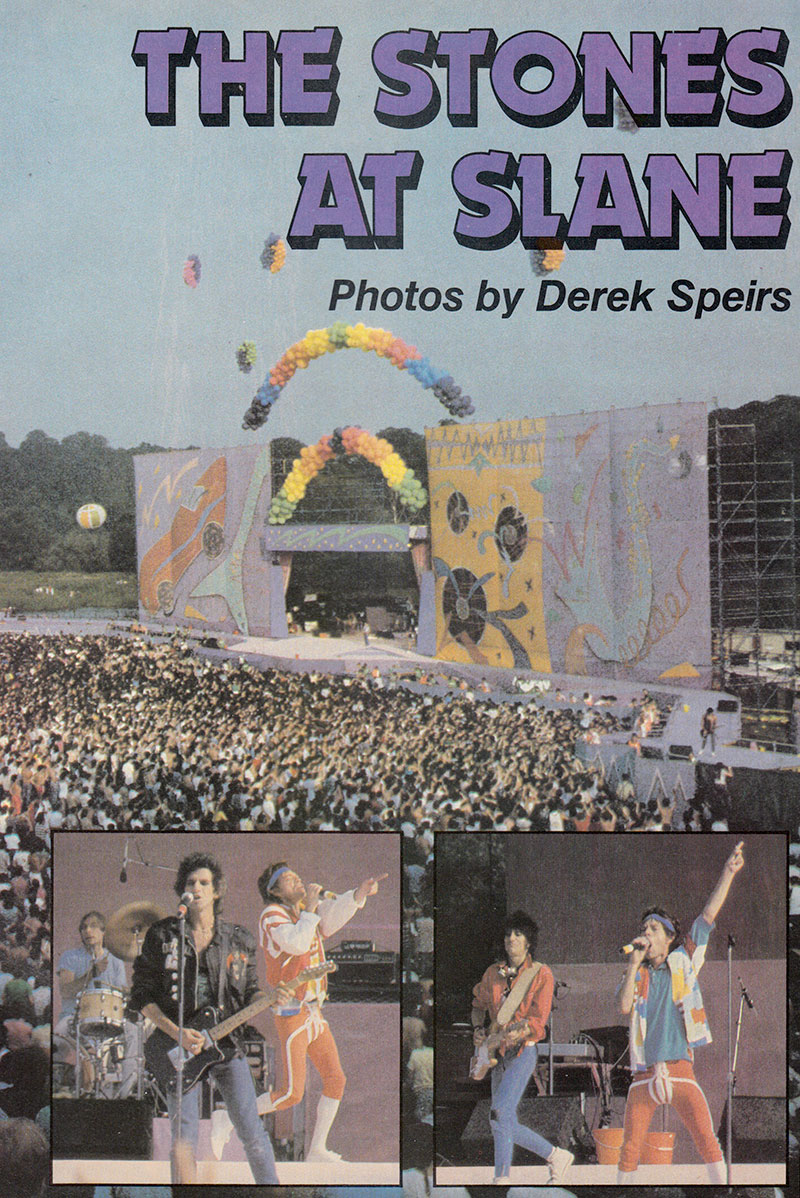 rollinsg-stones-slane-1982