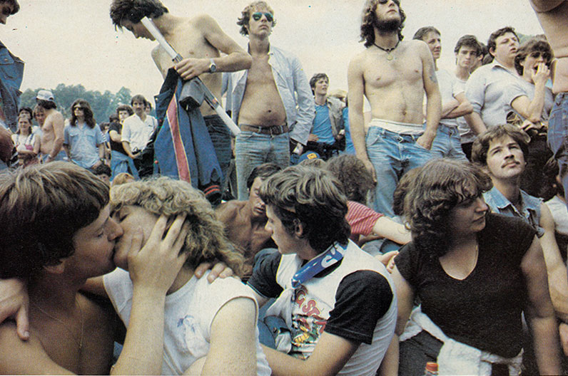 derek-speirs-slane-1982