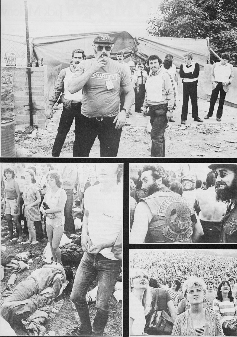 derek-speirs-slane-security-982