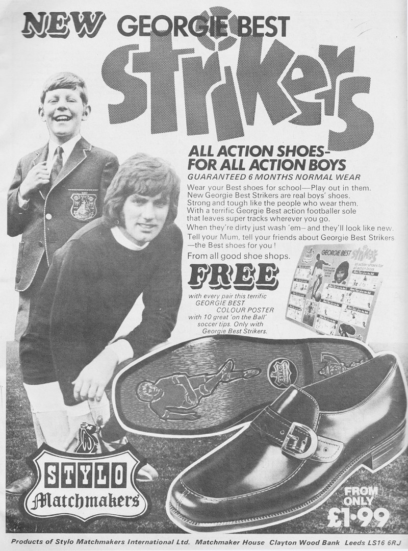 george-best-strikers-shoes-1970