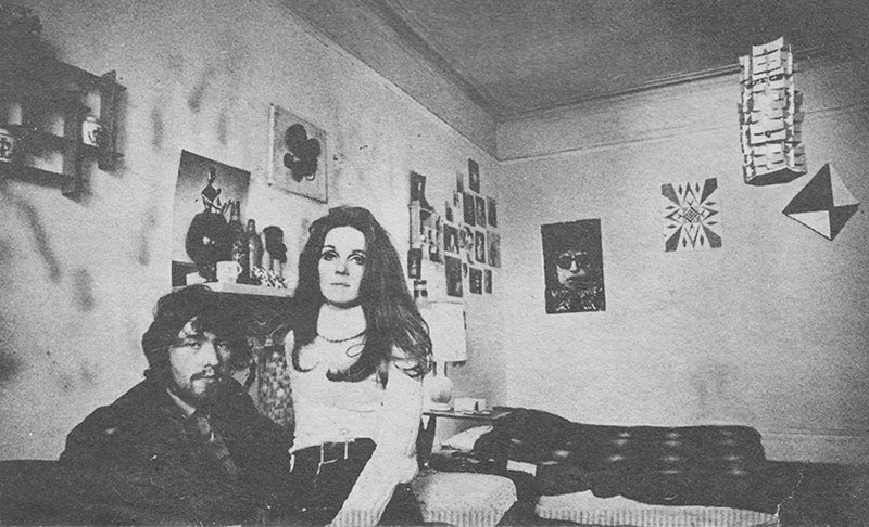 shea-joyce-cosgrave-dublin-london-australia-1969