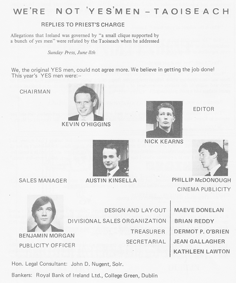 staff-team-yes-nicky-kearns