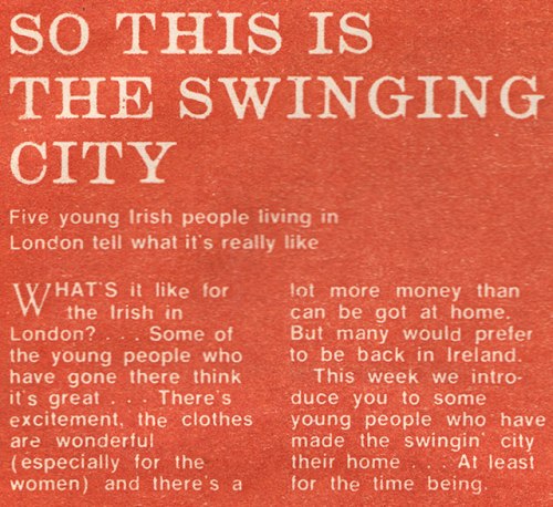 swinging-london-Irish-people-text-1969