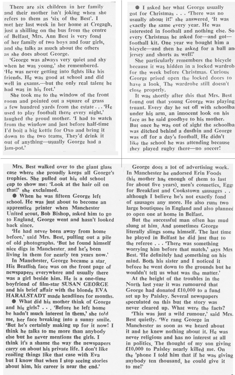 ann-Best donal-corvin-1970