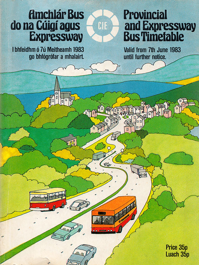 1983-expressway-timetable-cie