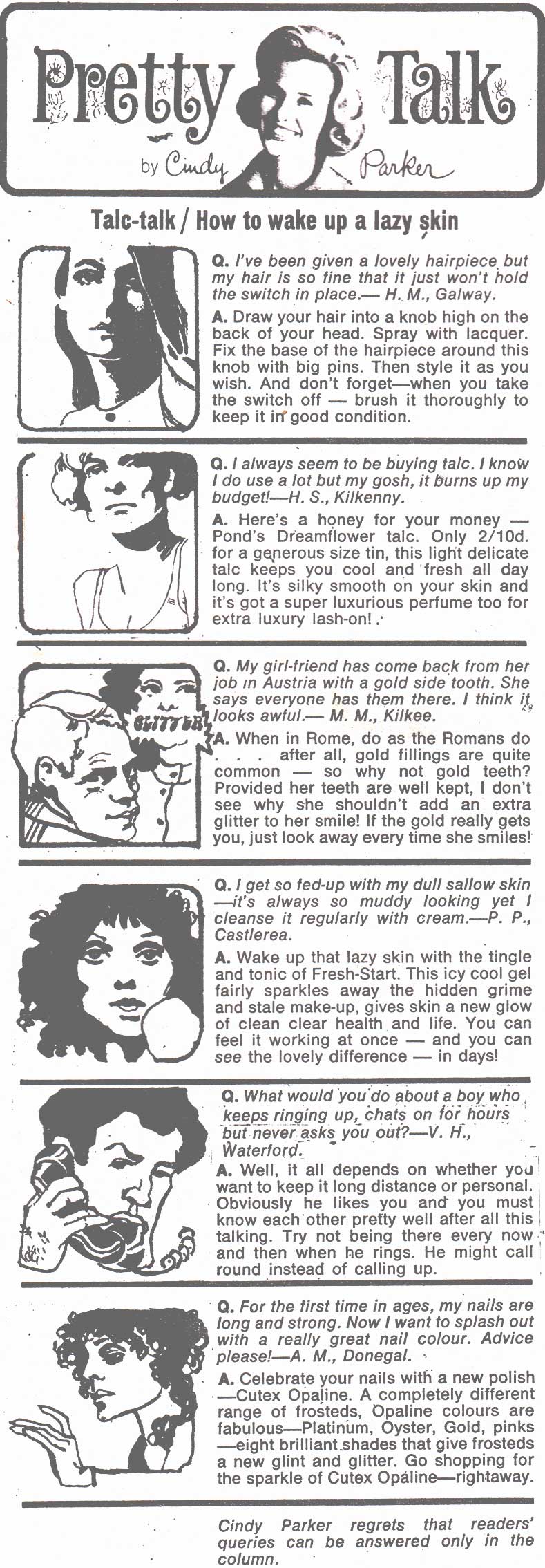 beauty-problems-1968