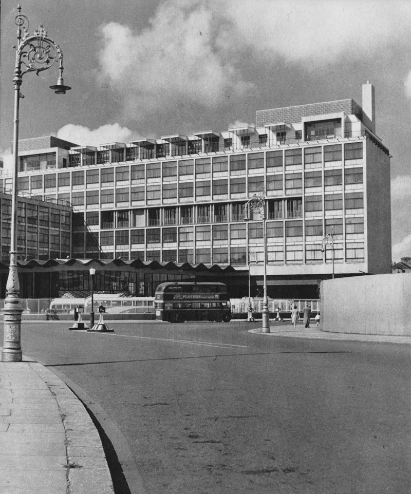 bus-aras-1961 rs magowan
