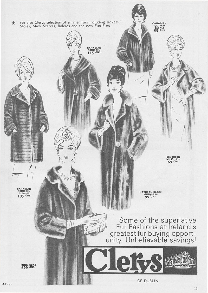 clerys-dublin-fur-coats-1967