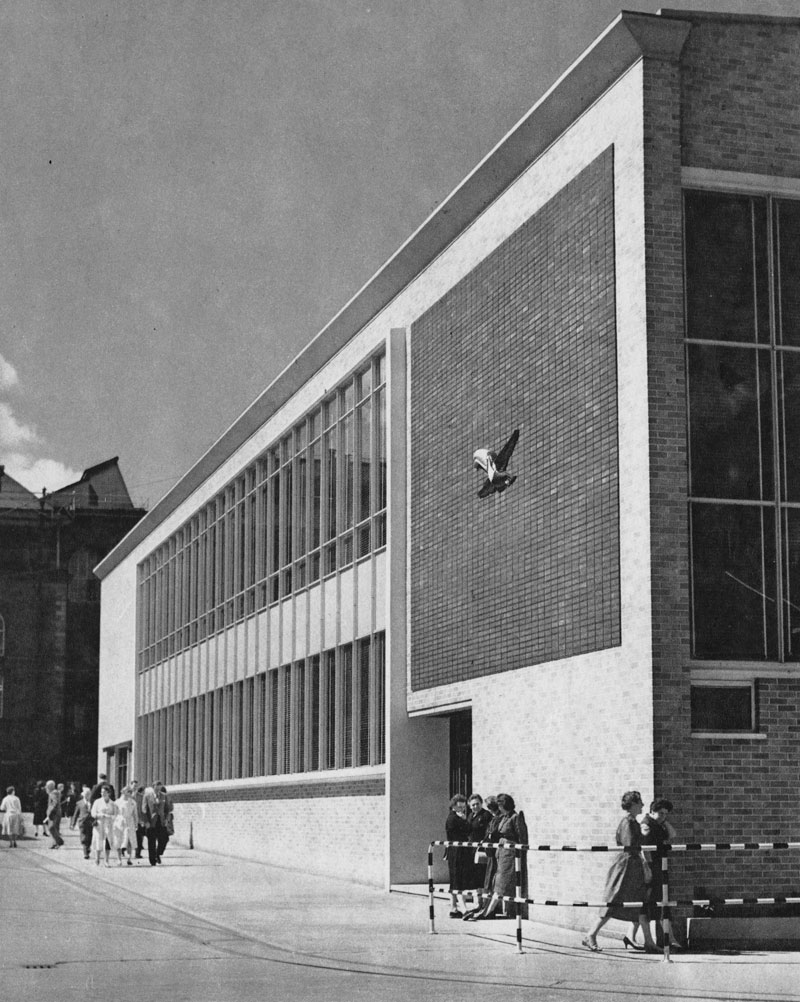 guinness-canteen-dublin-1961