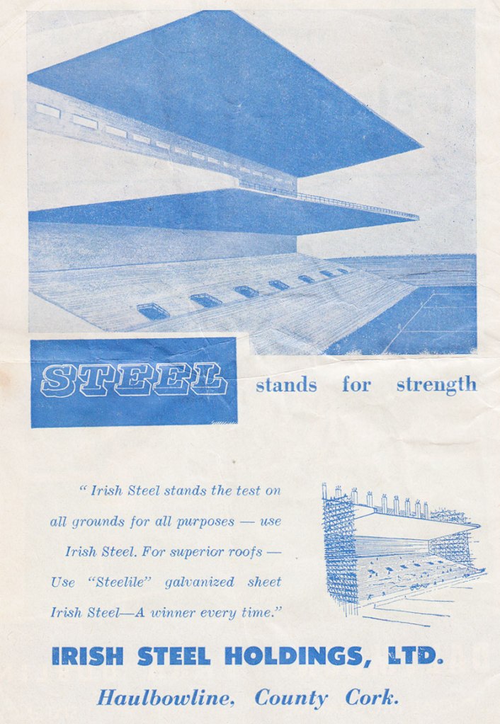 irish-steel-holdings-cork