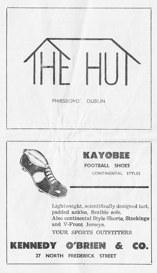 the-hut-phibsboro-1961