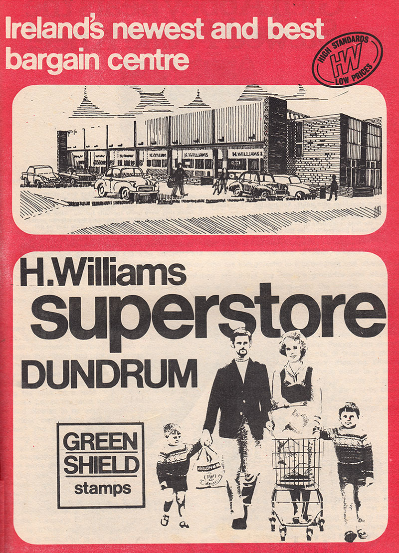 69-09-hwilliams-green-shield