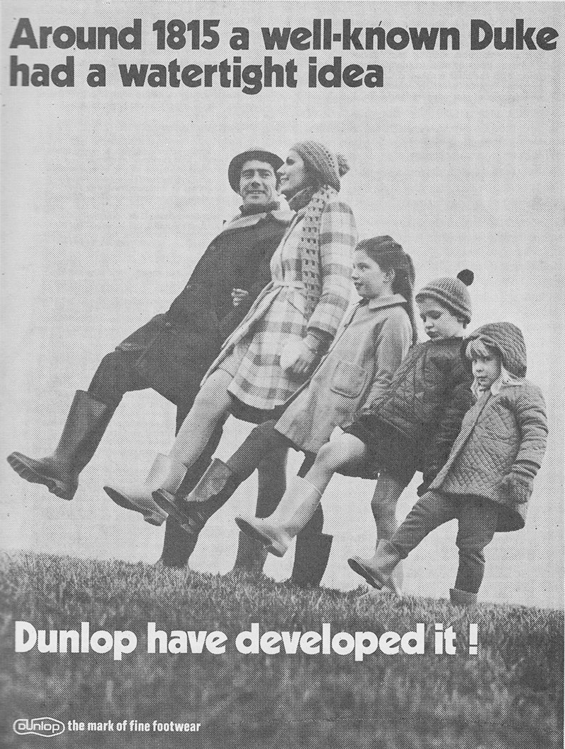 1970-10-ww-dunlop-family