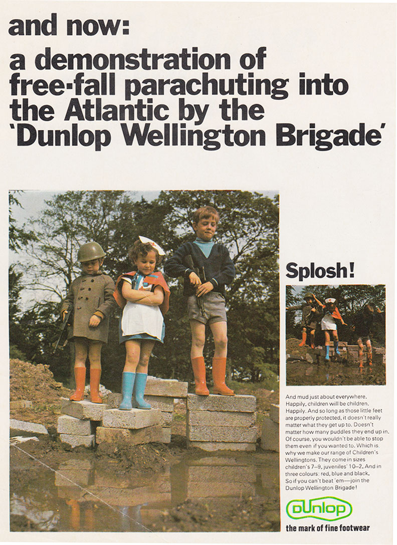 1971-11-dunlop-kids
