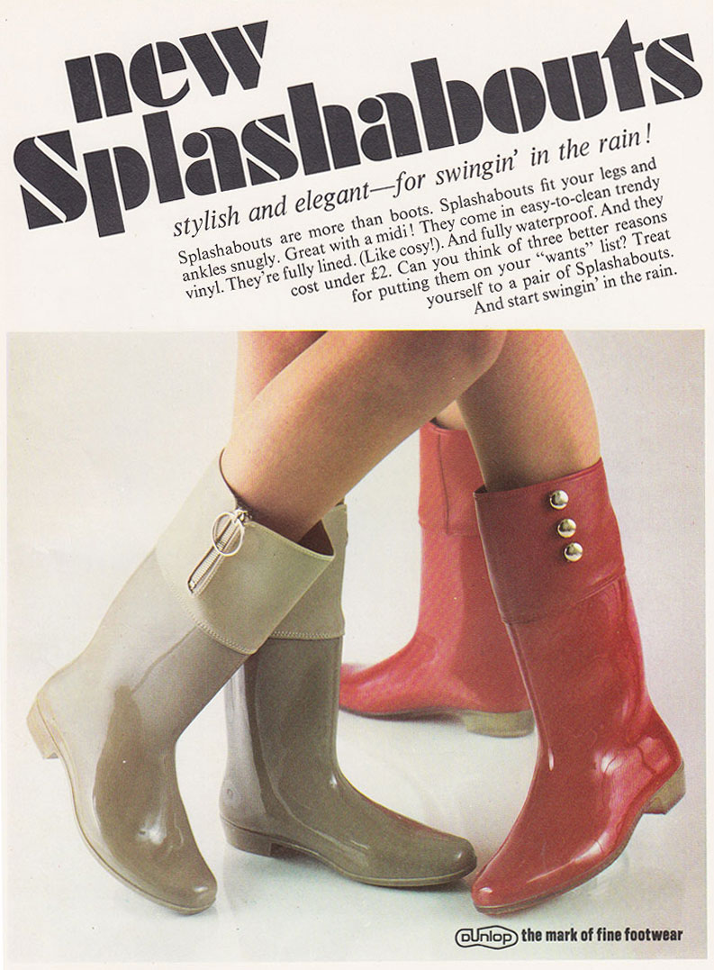 fancy-boots-70-11-dunlop