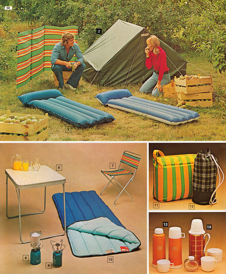greenshield-july-1974-camp