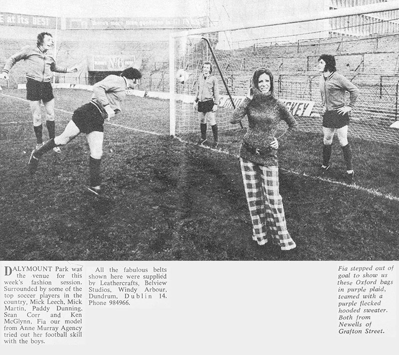 header-1970-bohemians-dalymount-park