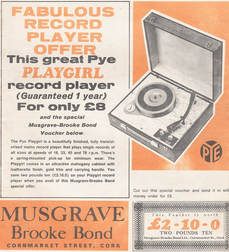 Musgrave-brooke-bond-cork-pye-record-player