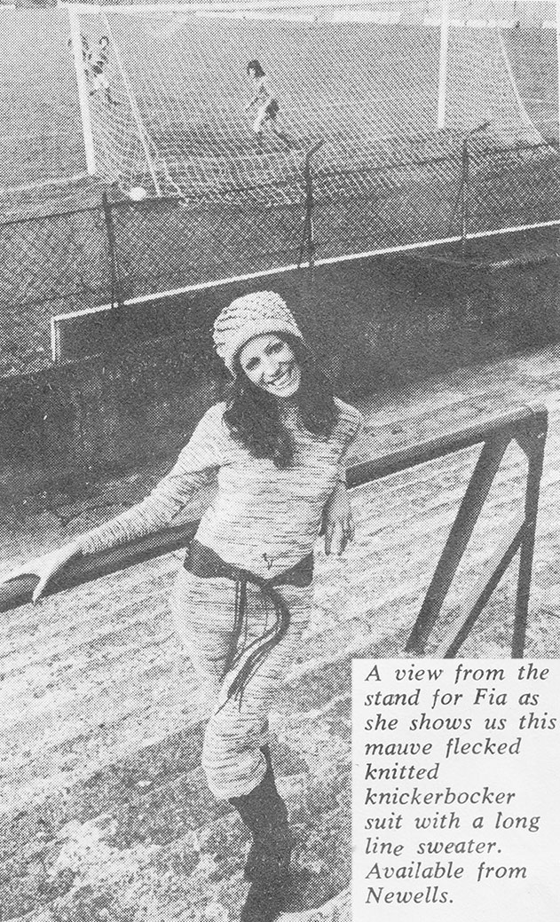 terrace-shopping-centre-end-dalymount