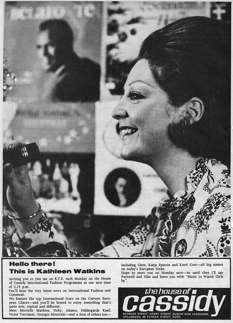 1971-kathleen-watkins-jan