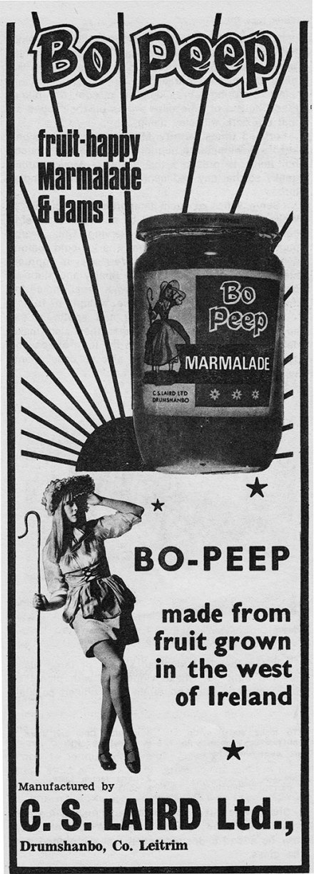 69-bo-peep-jam