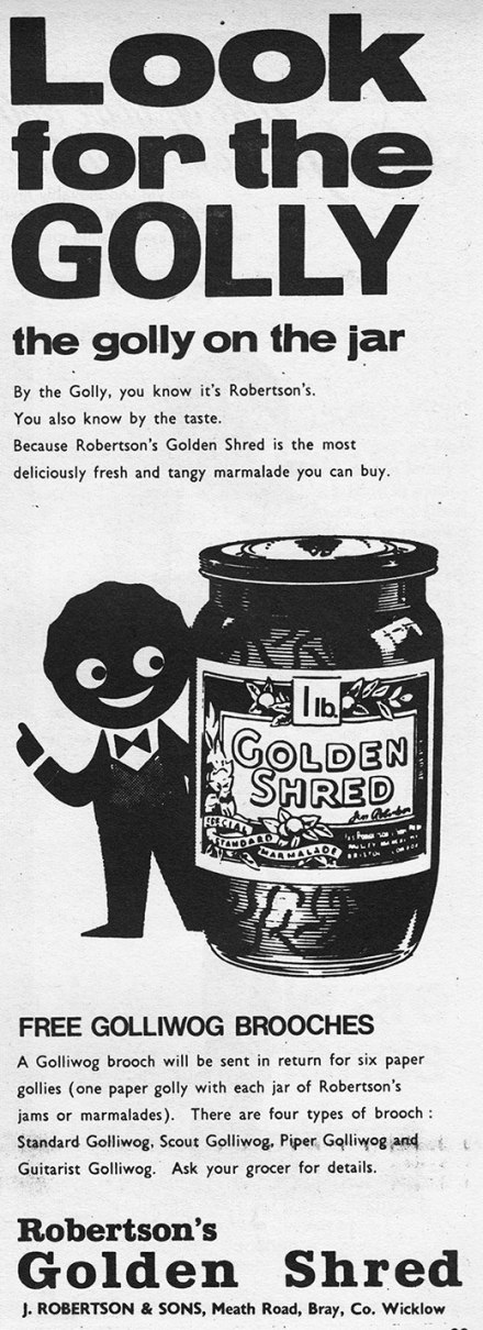 69-golliwog-golly-robertsons-jam