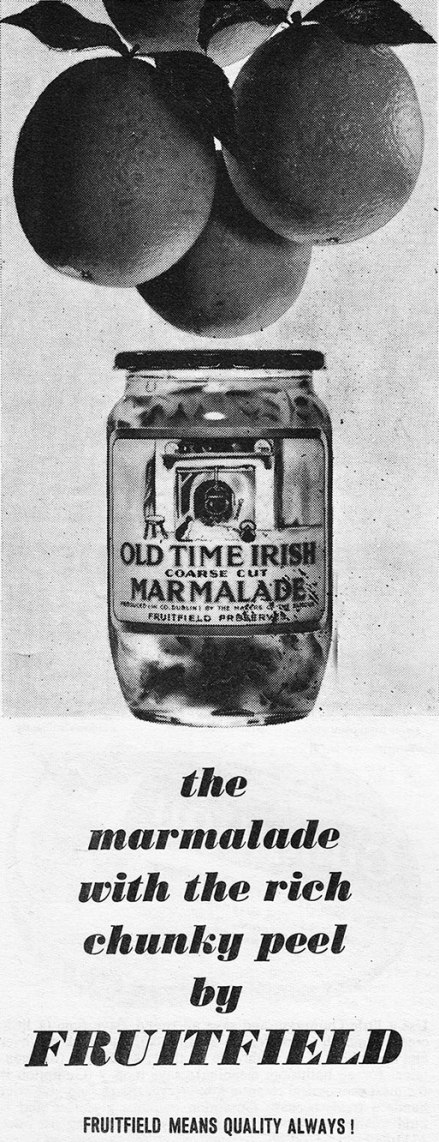 69-09-marmalade-old-time-irish