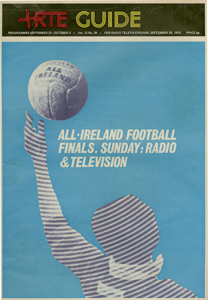 ALL-IRELAND-FOOTBALL-1975