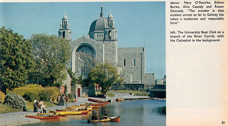 boat-club and details of people in second pic from top.