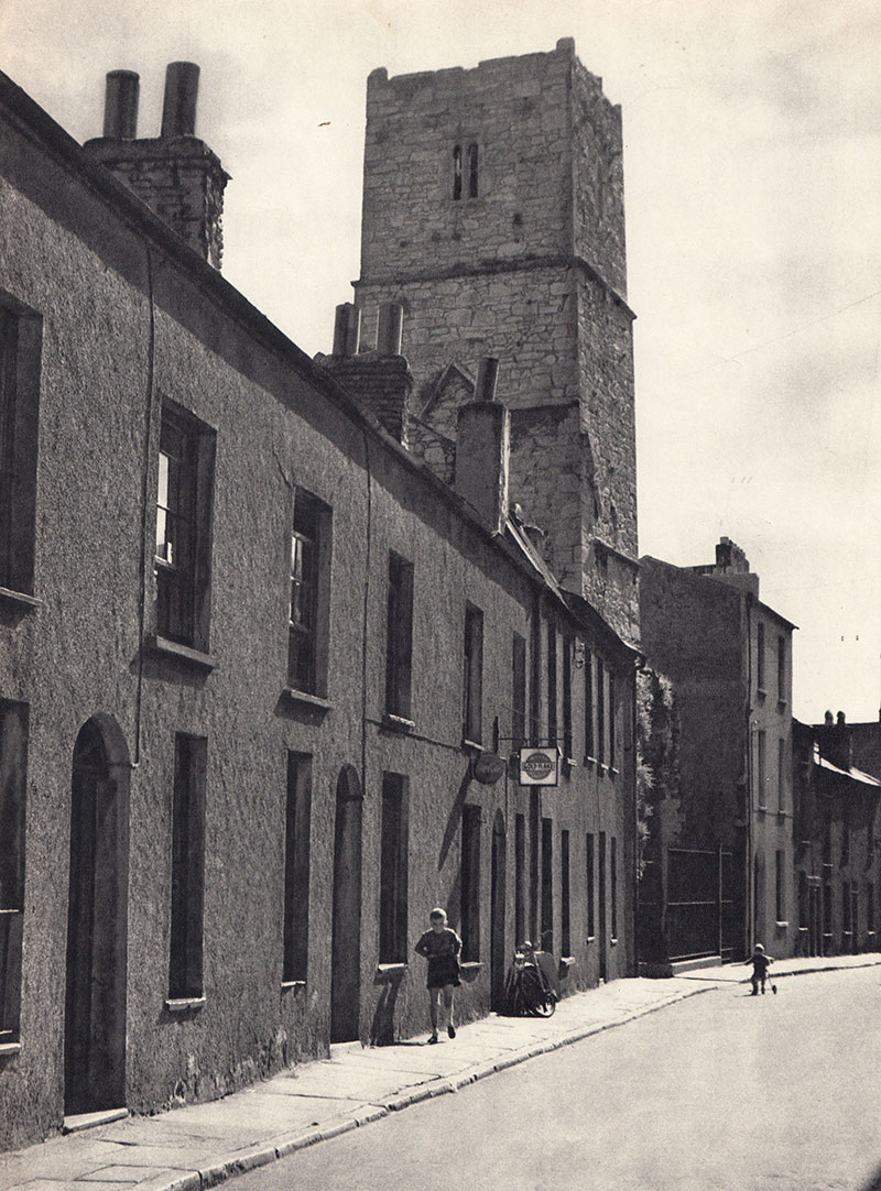 augustinian-red-abbey