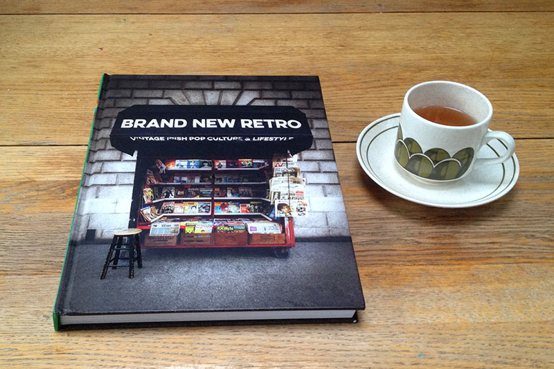 brand-new-retro-book-launch-november-2015