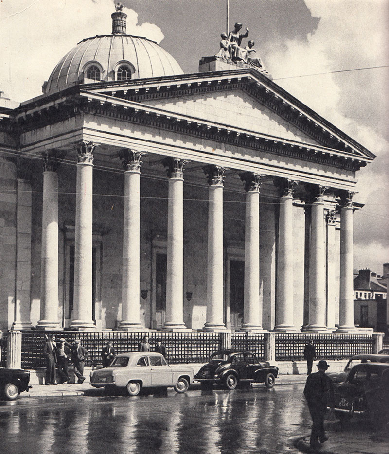 courthouse-washington-st