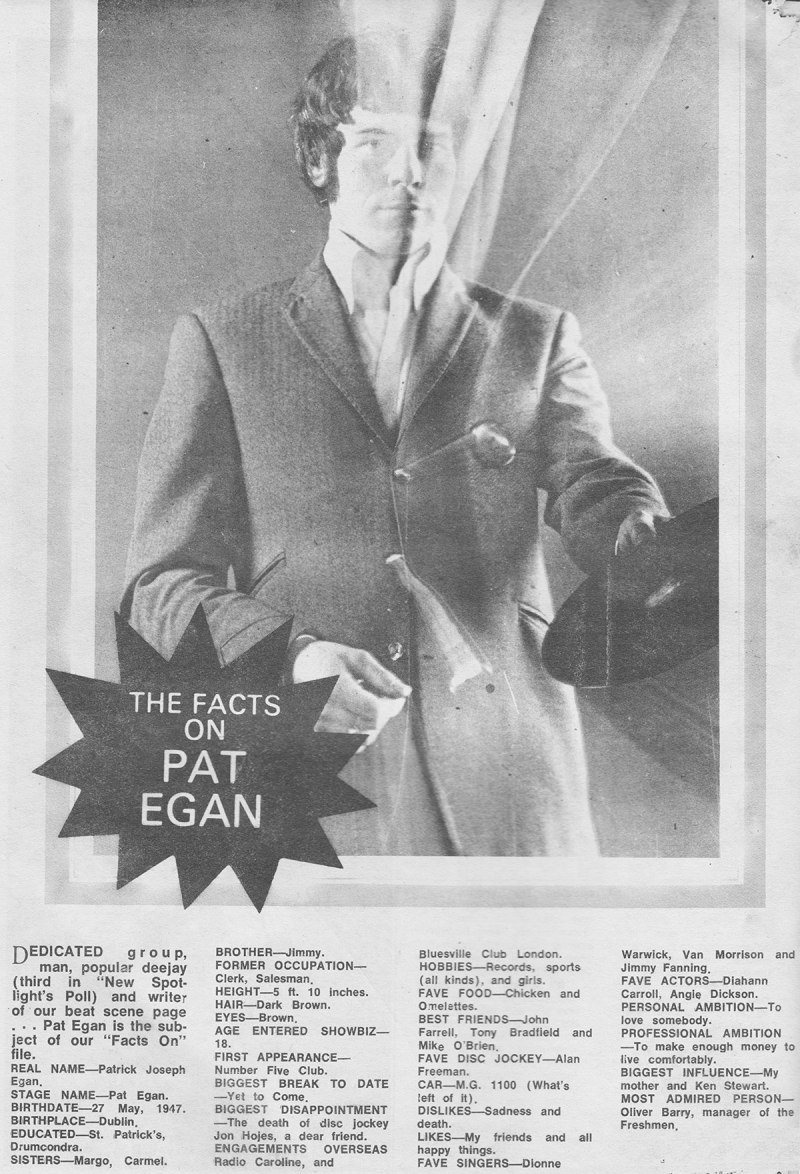 facts-on-pat-egan-1969