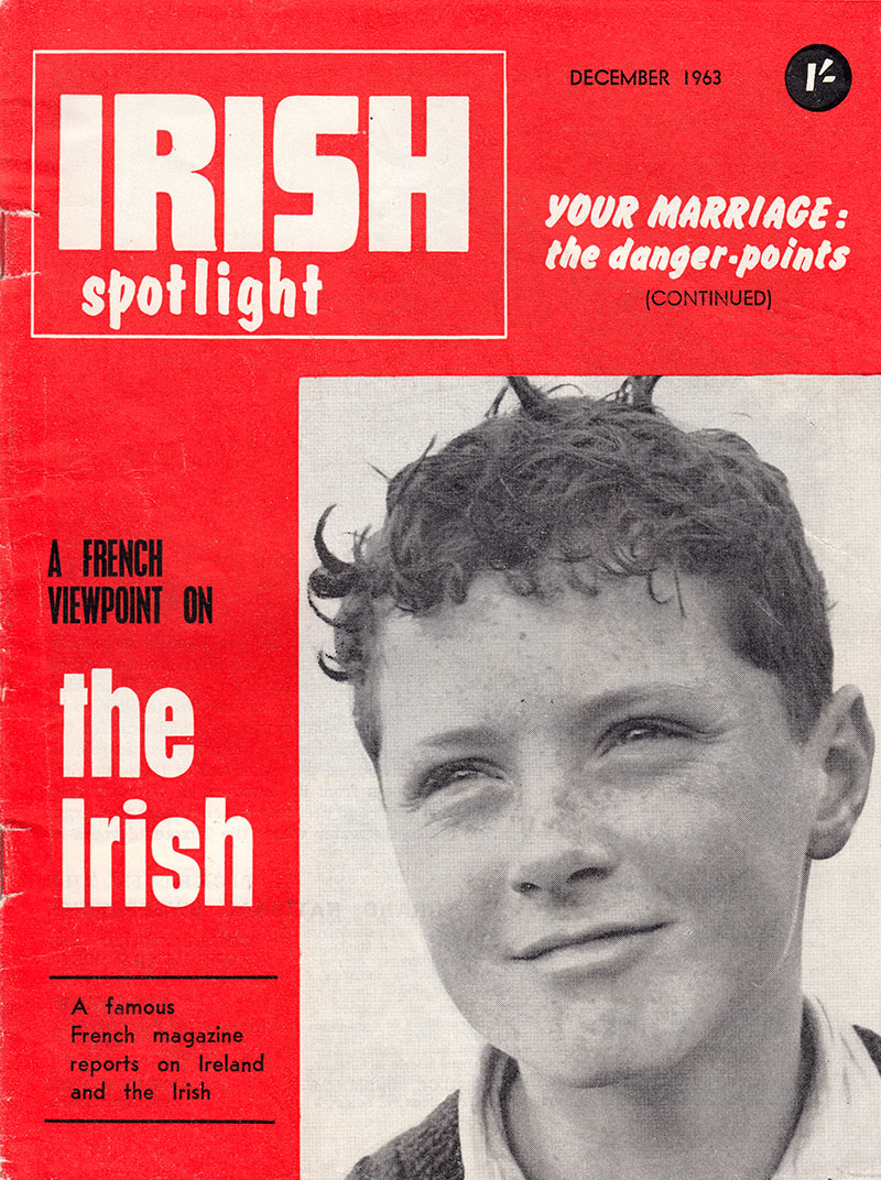 irish-spotlight-1963-french
