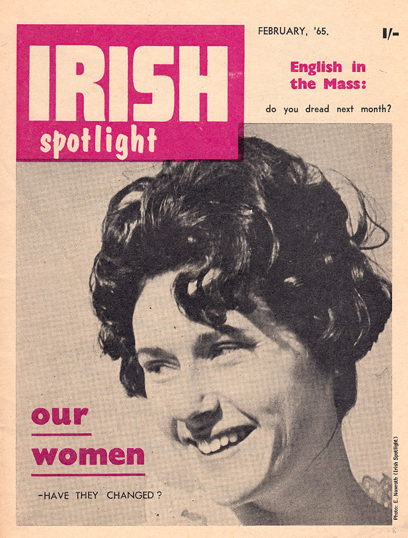 irish-spotlight-65