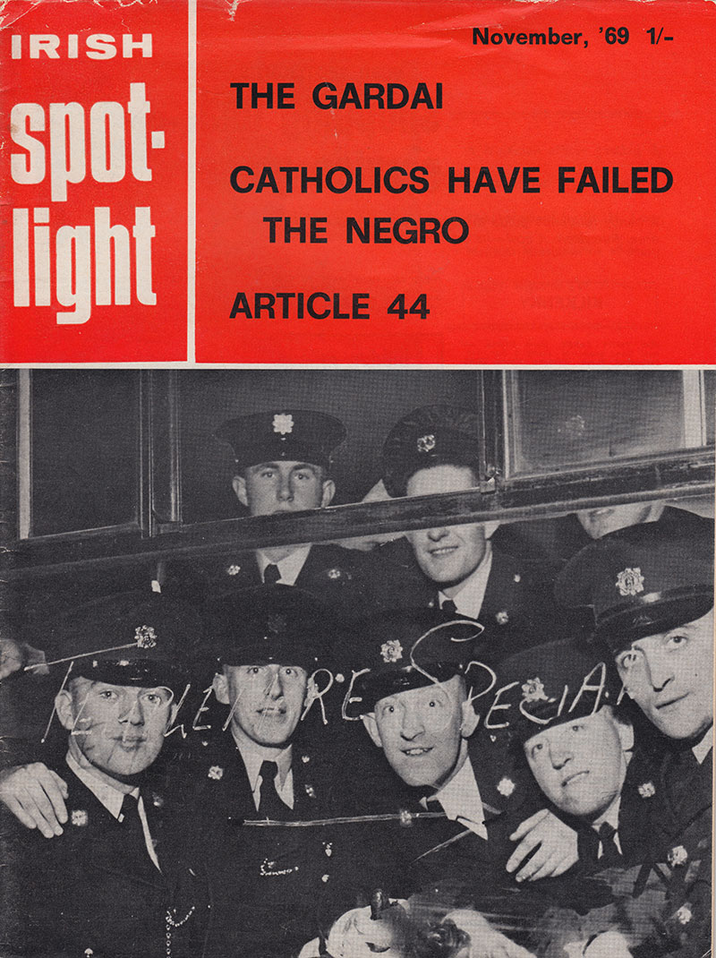 irish-spotlight-69-gardai