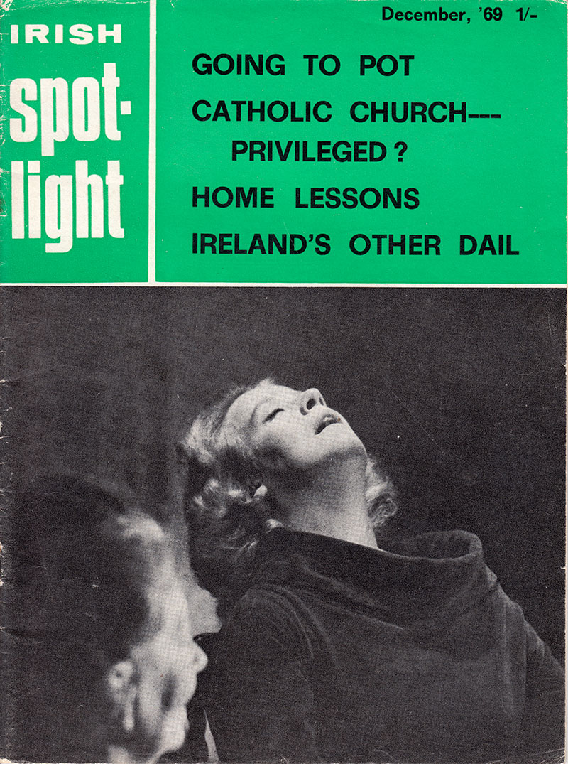 irish-spotlight-going-to-pot-1969