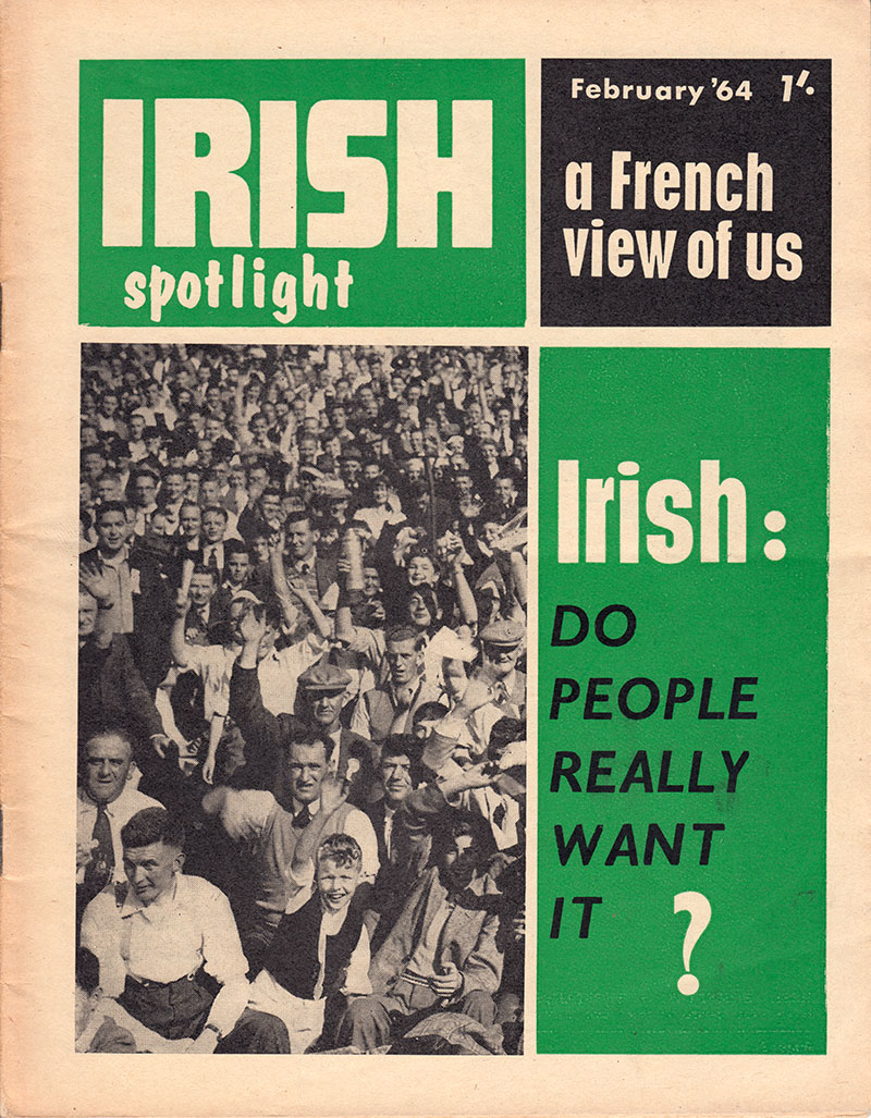 irish-spotlight-irish-langauage-feb-1964