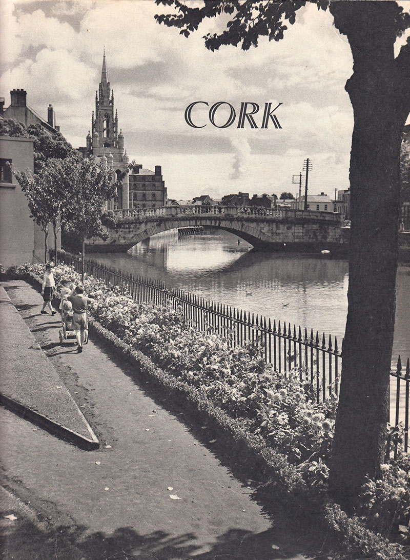 memorial-gardens-lee