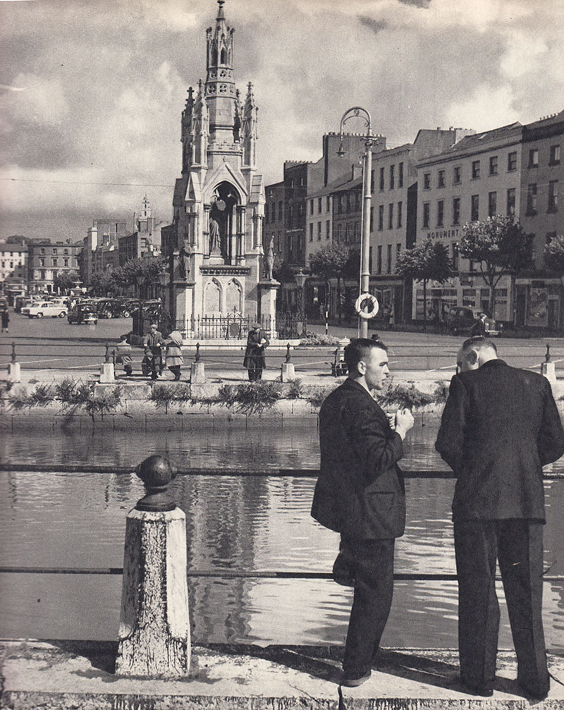 national-grandparade