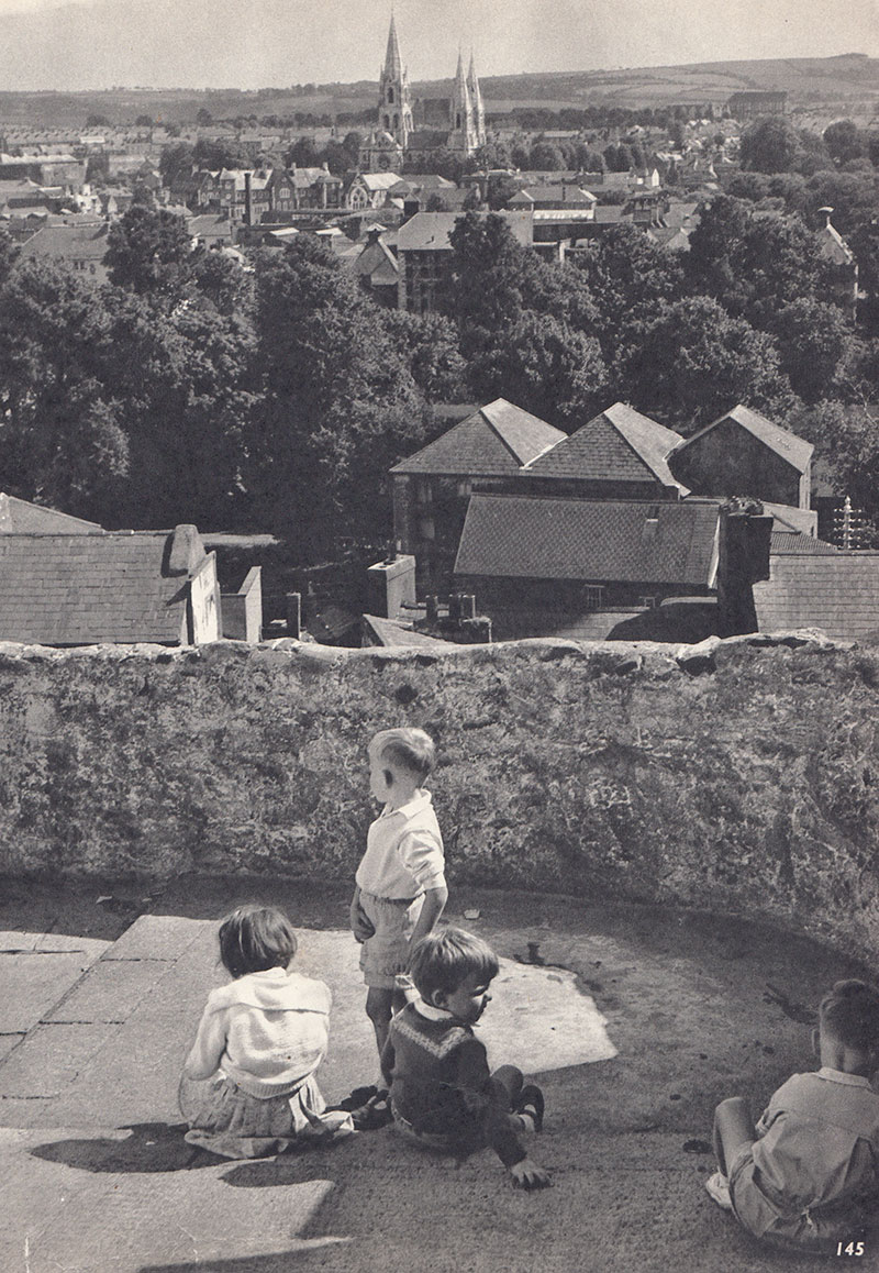 st-finbarres-from-Sunday's-well-road