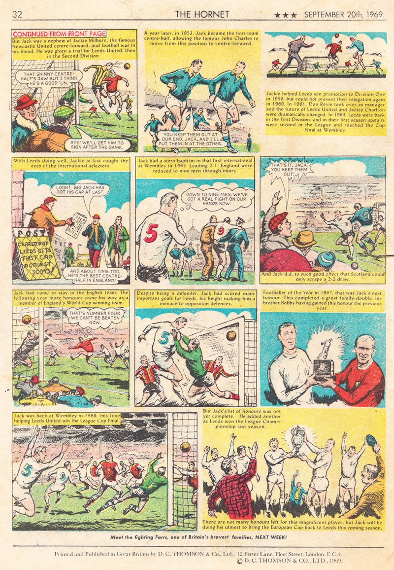 jack-charlton-back-page-2