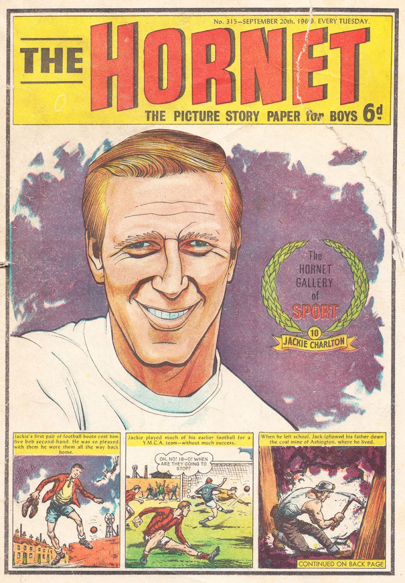 jack-charlton-cover1