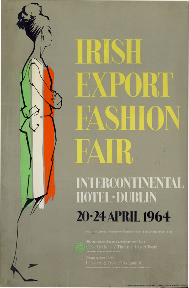 Irish-export-fashion-fair-1964