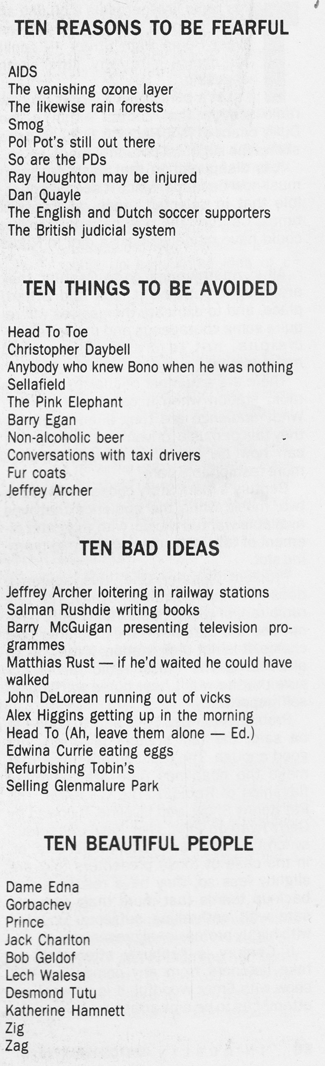 80s-rtevisited-best-chart5